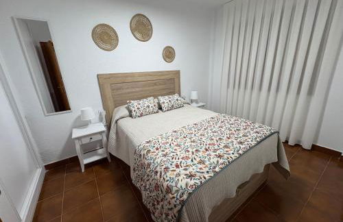 Apartamento Oasis Alamillo - Foto 14