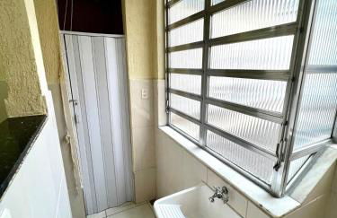 No coração de Icaraí, a uma quadra da praia! - Foto 29