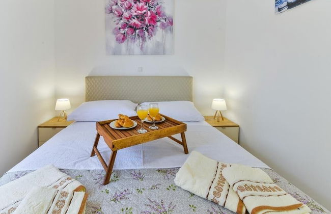 Cascade villas with private garden and jacuzzi - Foto 15