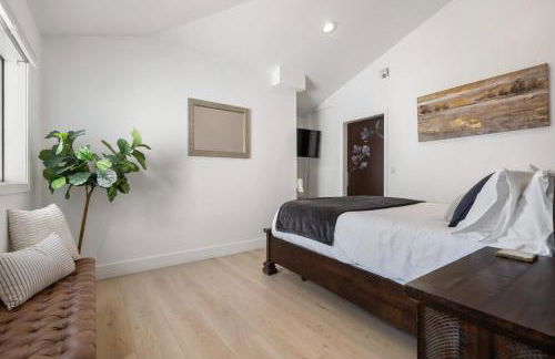 Family Pool House Oasis - Foto 10