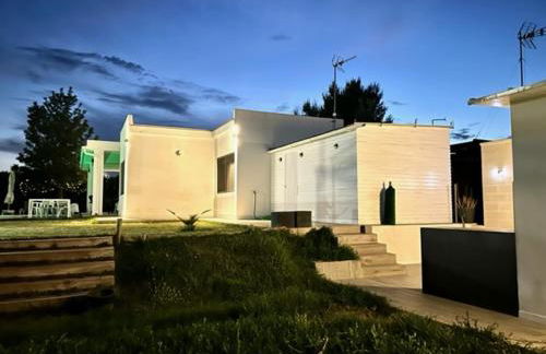 OLE TÚ ANDALUCIA - Foto 47