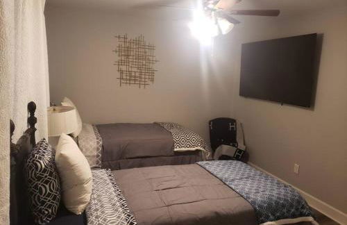 House 3 years old, Close to mall, Restaurants, IAH - Foto 12