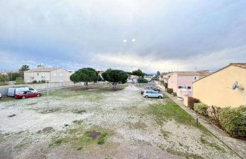 APPARTEMENT 4 personnes - 500 m plage - 4GOEL53 - Foto 12