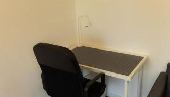 Dohann2 Zentrum, Messehalle, Stationnah & Privatparkplatz - Foto 5