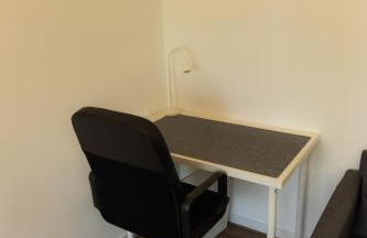 Dohann2 Zentrum, Messehalle, Stationnah & Privatparkplatz - Foto 5