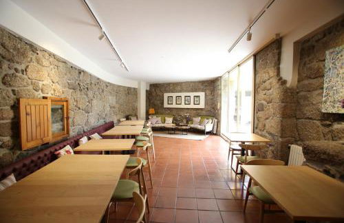 Quinta de Lourosa - Foto 25