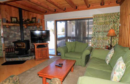 Sierra Park Villas 23 - Foto 4