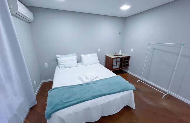 Espaço 386 - Photo 15