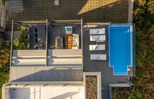 Villa Bella - Photo 10