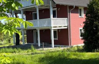 Sky Ranch 1 BR - Foto 32