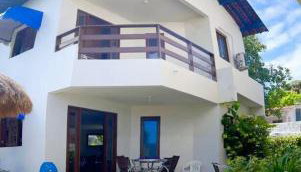 Casa de Itamaraca - Forte Orange - Foto 3