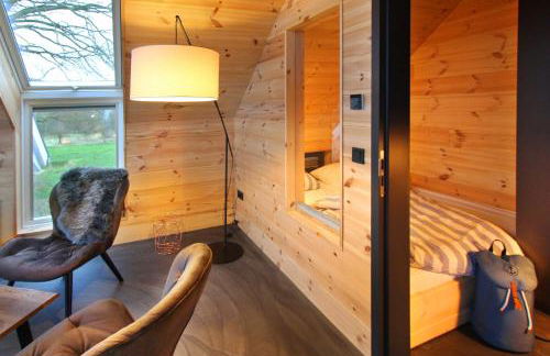 Ferienhaus Vejle - Foto 38