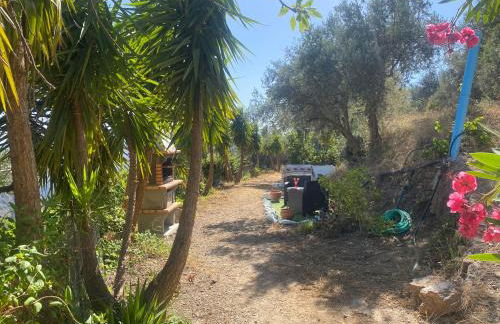 Casa Amelie - Foto 36