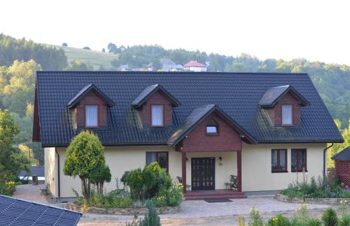 Zakole Sanu - Foto 6