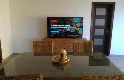 Chijere San Sebastián - Foto 24