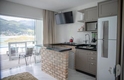 Paraíso da Enseada de Brito - Foto 48