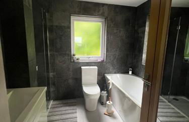 Llwynblyfyn - Foto 47