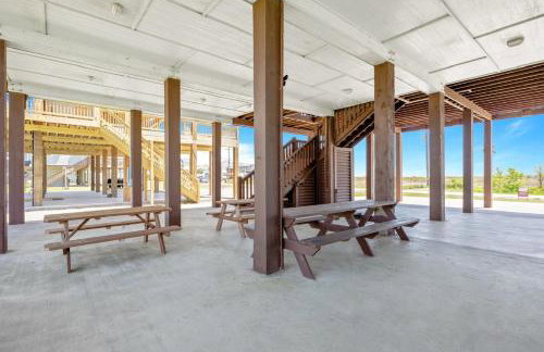 Sunset Bliss home - Foto 48