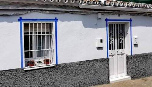 La Marieta, casita acogedora y centrica - Foto 5