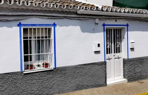 La Marieta, casita acogedora y centrica - Foto 5