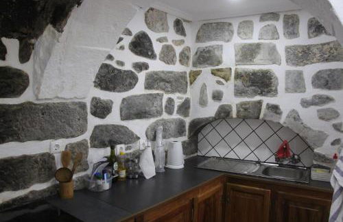 Casa Galante - Photo 5