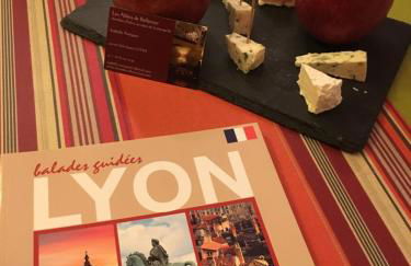 Les Allées de Bellecour - Photo 36