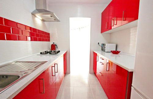 VILLA SPARTACUS - piscina privada y vistas al mar - Photo 25