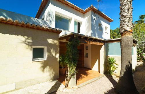 Alaya by Aguilarent - Foto 55