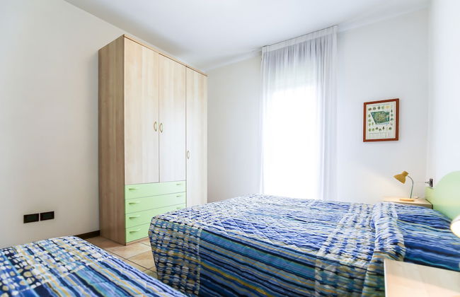 Villaggio Lecci - Foto 6