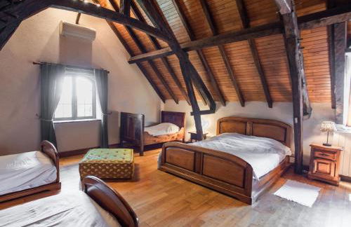 Beauchamps - Foto 36