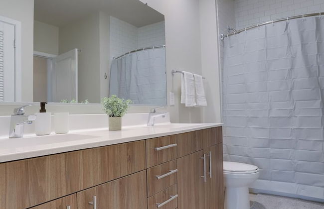 Incredible Apartment Near The Metro - Foto 29