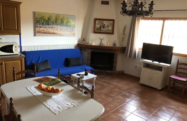 La Casa del Carrebaix - Photo 67