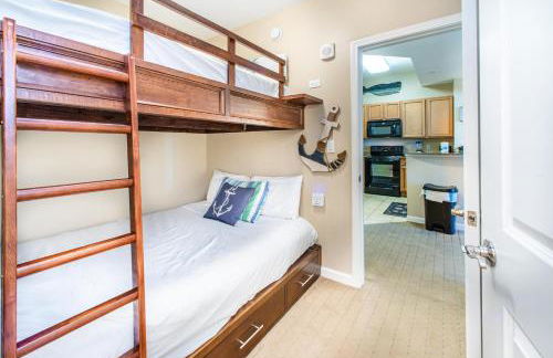 Palms Resort #1106 Jr 2BR - Foto 56