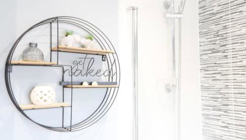 Broad Leaze 2 - Photo 5