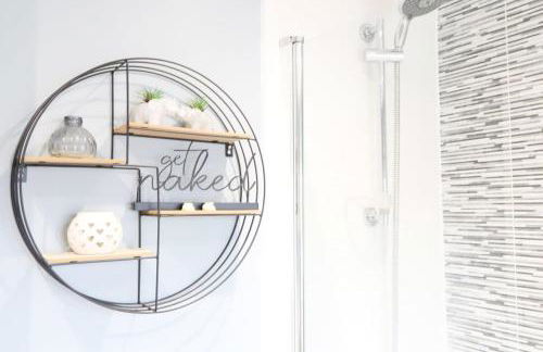 Broad Leaze 2 - Foto 5