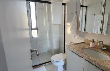 Blue Beach Praia Formosa - Photo 26