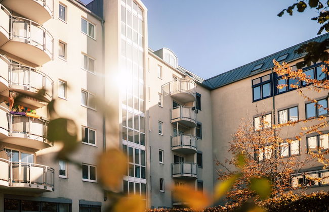 Luga Homes - Mitte - Foto 38