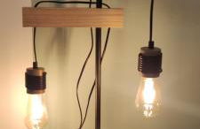 loft industriel L'Idaho - Foto 24