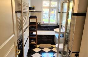 Apartment Blochmann-Cárre - Foto 10