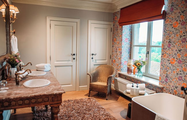 Maison Mairie - Photo 44