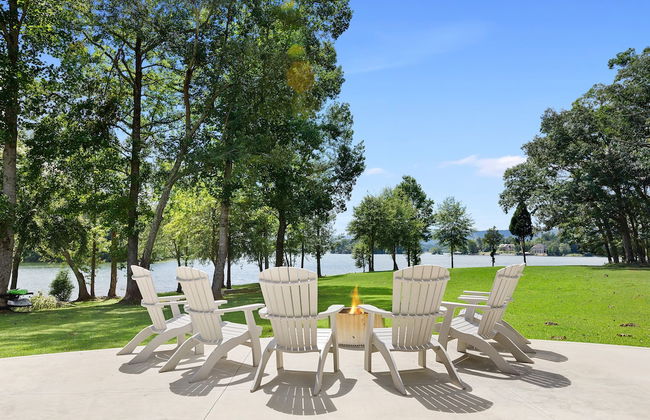 Sunset Point - Foto 35