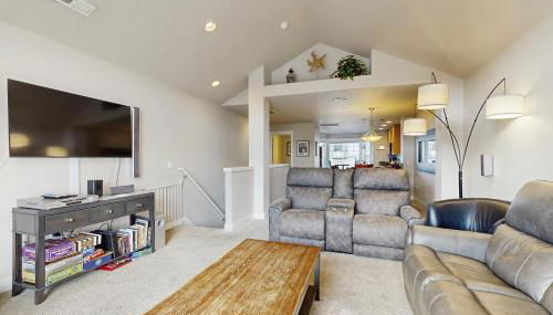 A Place away from the Pace - Foto 5