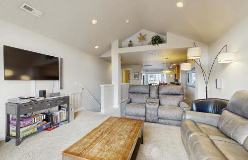 A Place away from the Pace - Foto 5