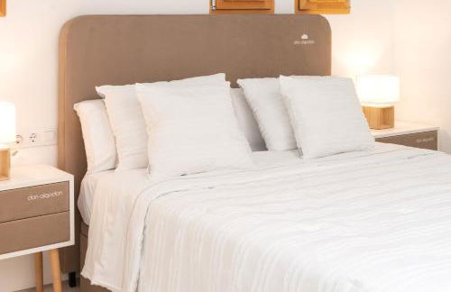 Apartamento Don Algodon Platja - Photo 10