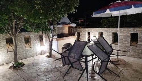 Panagio House - Foto 4