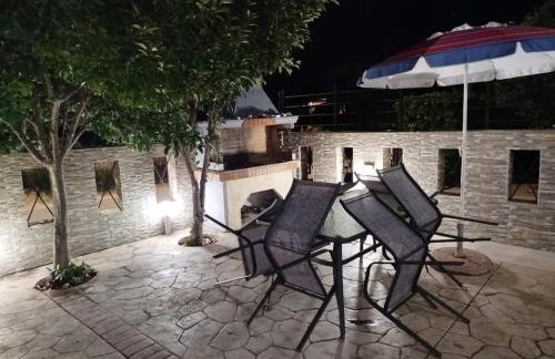 Panagio House - Foto 4