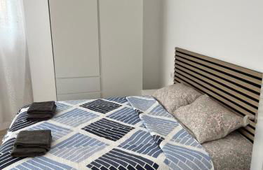 Casa Victoria-Family Apartment - Foto 9