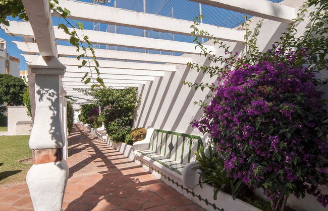 Happy Nest - Foto 26