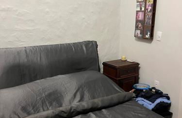 San Francisco Edney - Foto 11