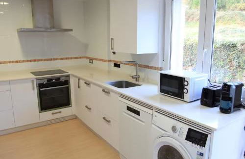 Villa Emilio Foz - Foto 37